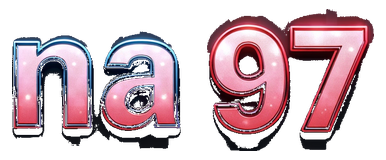 na 97 logo