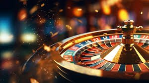 na 97 Diamond Baccarat Table