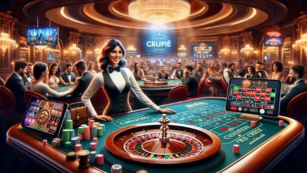 na 97 Sportsbook