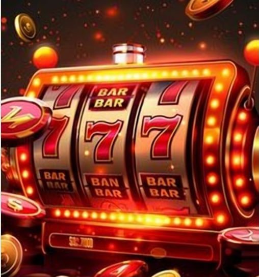 na 97 Arcade Games